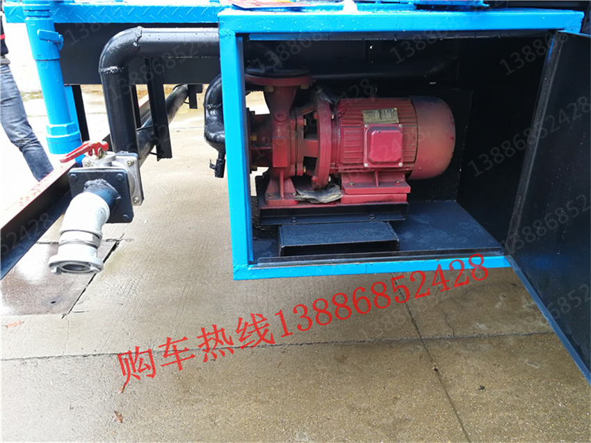 CLT5070TCABJ6�Ͳ͏N����܇�DƬ|����|����|�r��