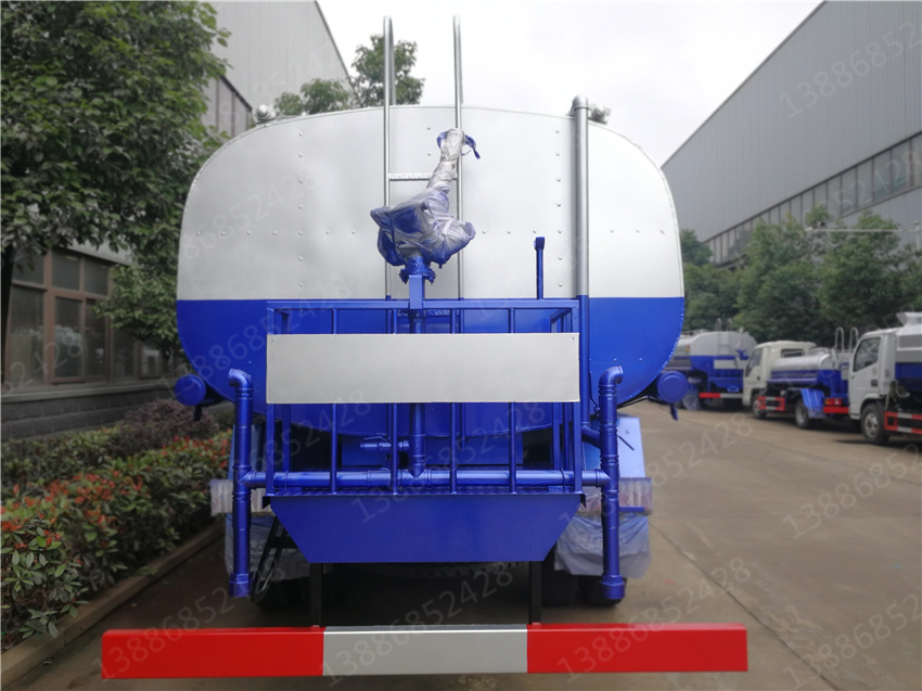 CLT5166GPSEQ6�;G������܇�DƬ|����(sh��)|����|�r��