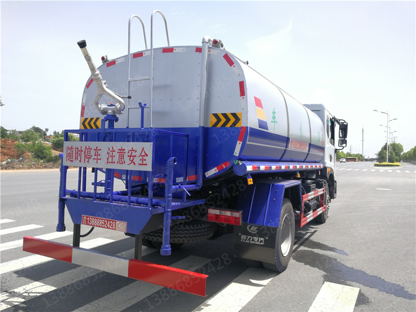 ����ӯͨ��܇�����{�Ƹ����։m܇��r