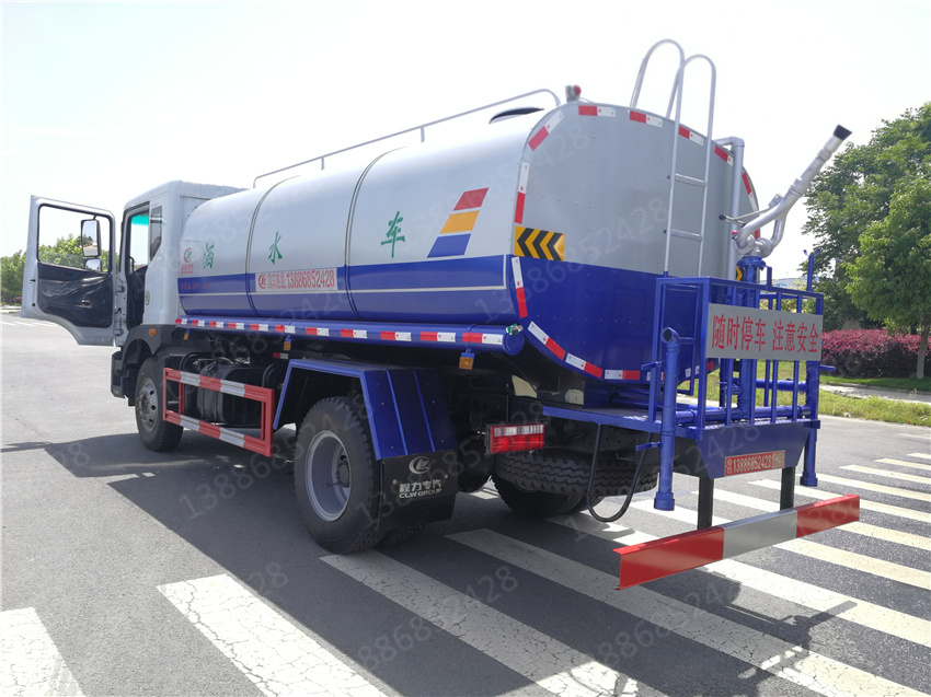 CLT5180GXWDF6������܇�DƬ|����(sh��)|����|�r��