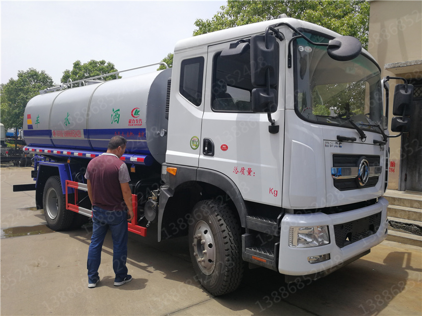 CLT5186GPSCA6�;G������܇�DƬ|����(sh��)|����|�r��