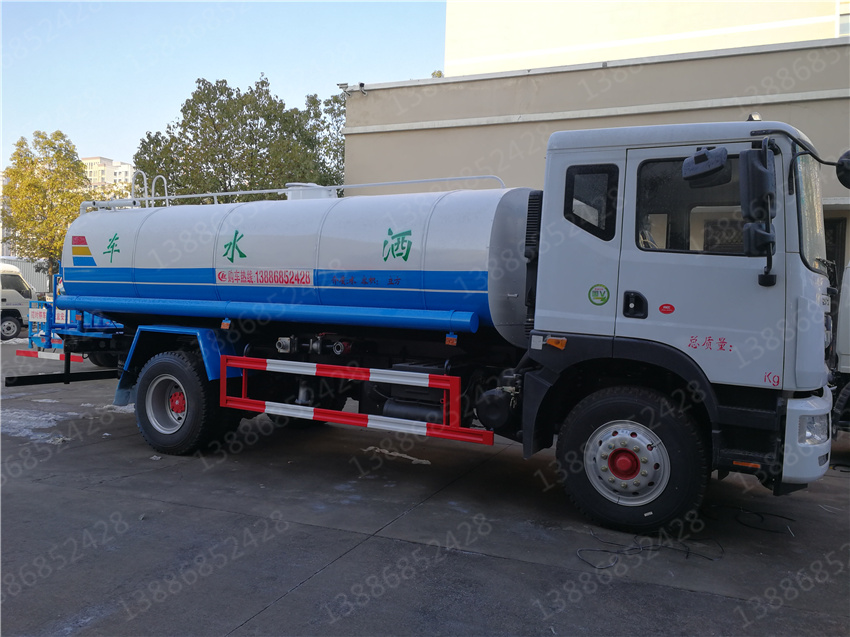 CLT5160GXEEQ6�����S܇�DƬ|����|����|�r��