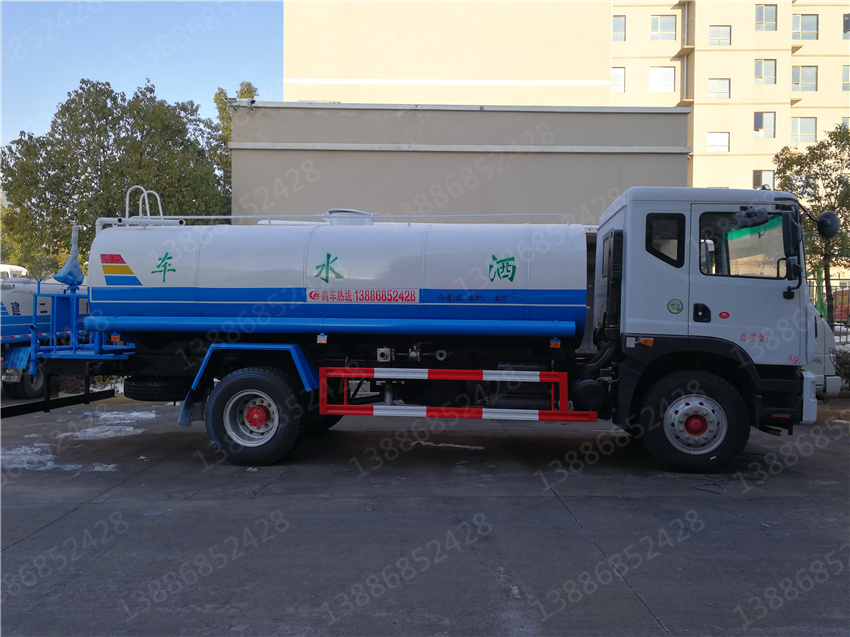 CLT5031ZXLBJ6�͎�ʽ����܇(ch��)�DƬ|����(sh��)|����|�r(ji��)��