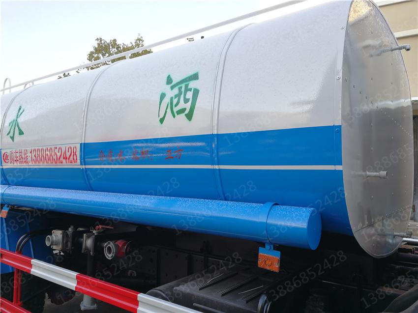 CLT5030GXWBJ6������܇�DƬ|����(sh��)|����|�r��