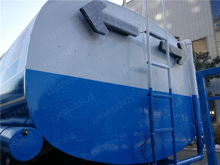 CLT5100GQWEQ6型清洗吸污車圖片|參數(shù)|配置|價(jià)格