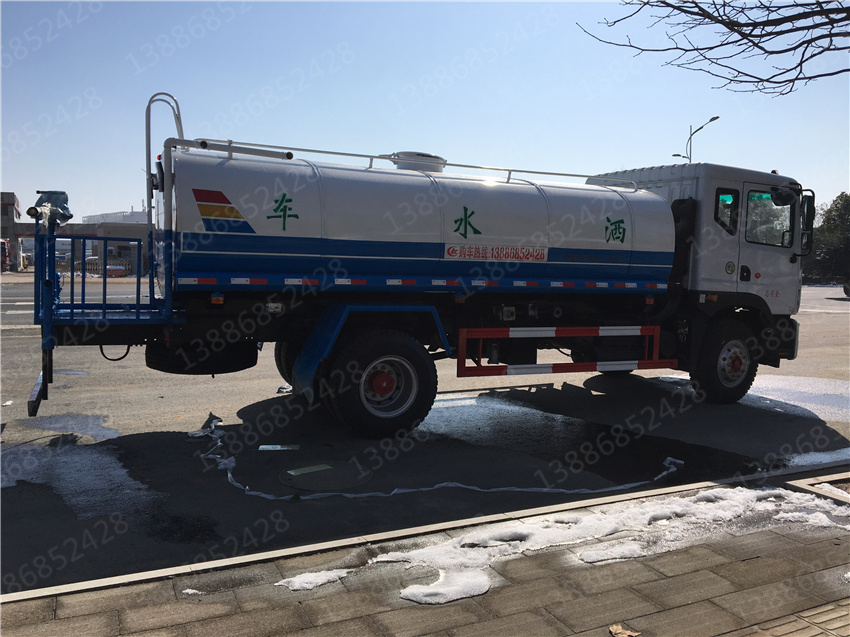 CLT5165GPSFV6A�;G������܇�DƬ|����|����|�r��