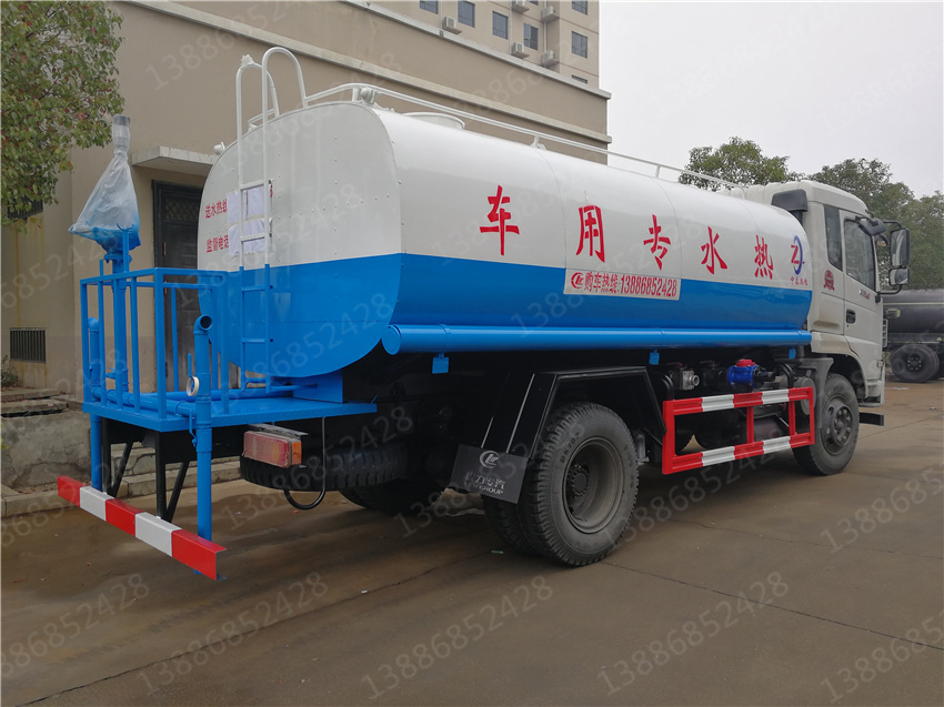 CLT5183TDYBJ6A�Ͷ๦���։m܇�DƬ|����|����|�r��