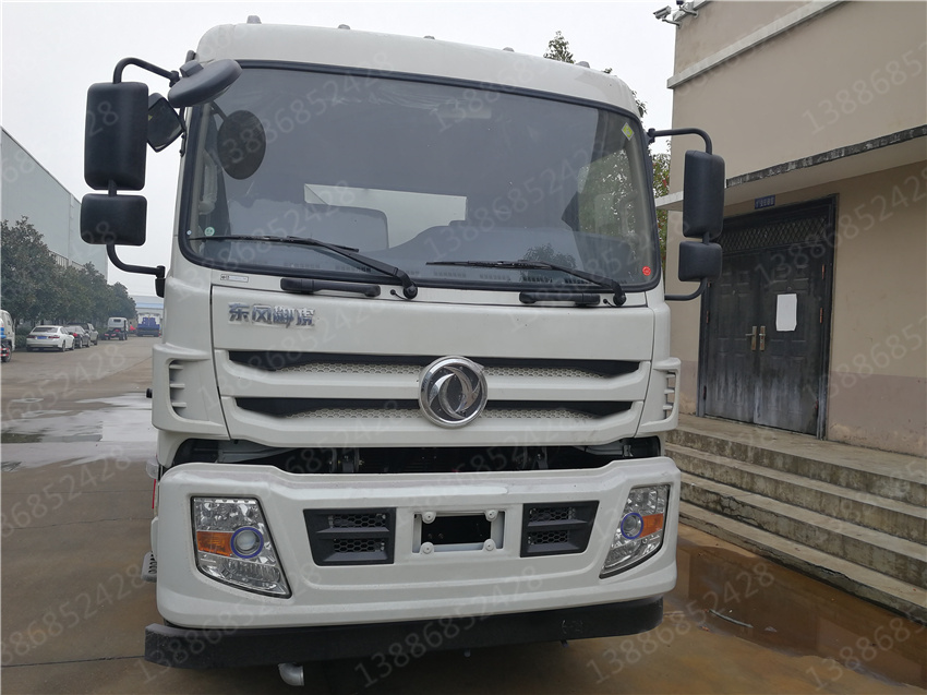 CLT5180GXWDF6������܇�DƬ|����(sh��)|����|�r��