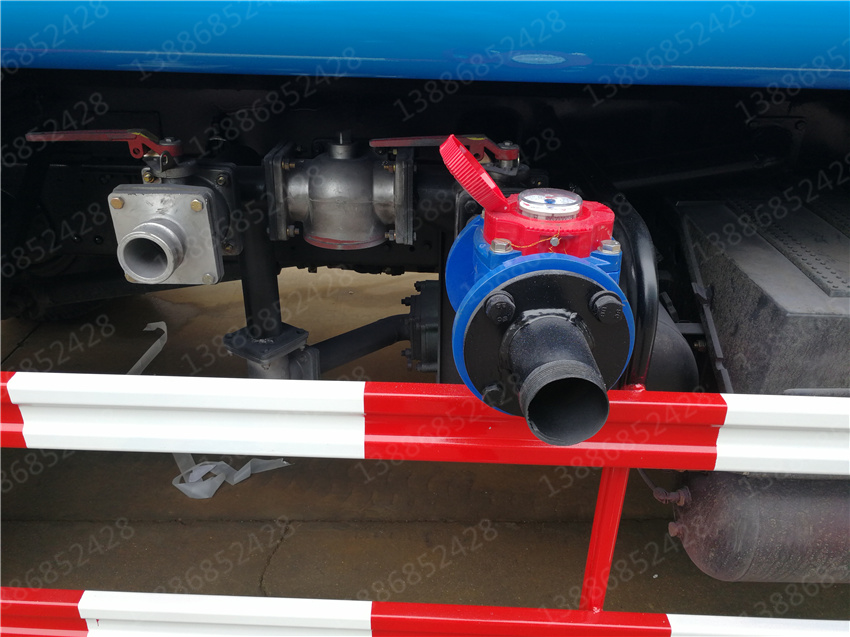 CLT5254TDYDF6B�Ͷ๦���։m܇�DƬ|����(sh��)|����|�r(ji��)��