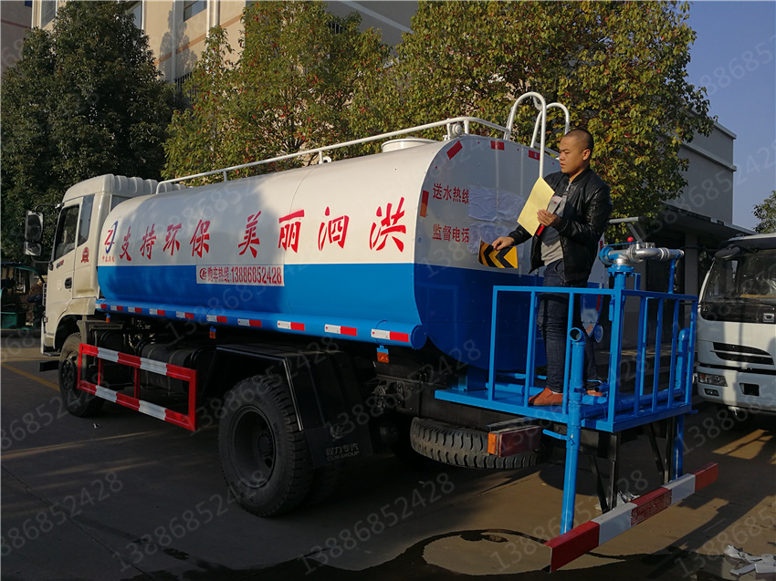 CLT5183GXEBJ6�����S܇�DƬ|����|����|�r��