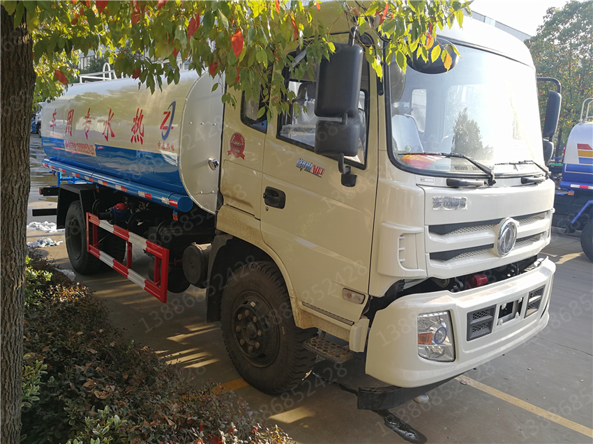 CLT5030GXWBJ6������܇�DƬ|����(sh��)|����|�r��