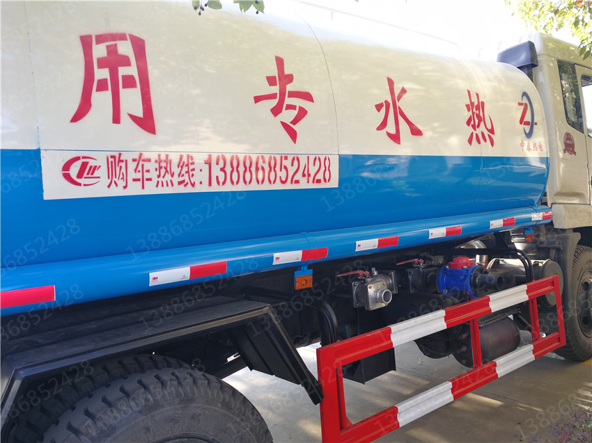 CLT5181GSSZZ6�͞��DƬ|����|����|�r��