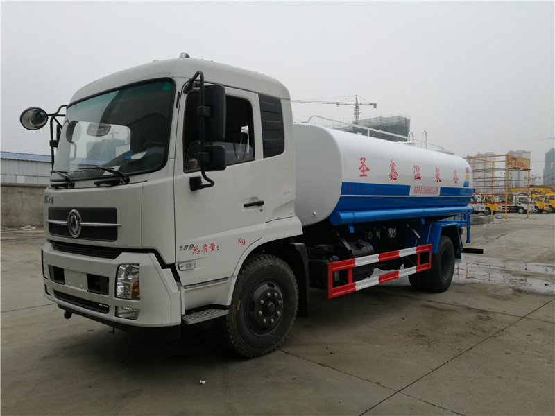 CLT5041TDYBJ6�Ͷ๦���։m܇�DƬ|����(sh��)|����|�r(ji��)��