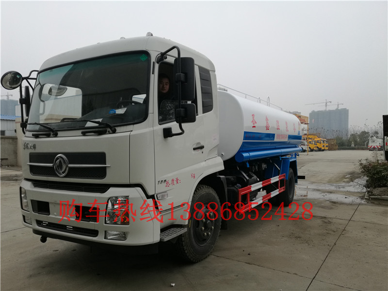 CLT5071TSLBJ6型掃路車圖片|參數(shù)|配置|價(jià)格