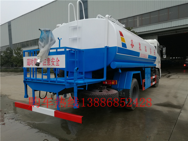 CLT5186GPSCA6�;G������܇�DƬ|����(sh��)|����|�r��