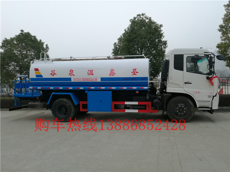 CLT5187TDYBJ6A�Ͷ๦���։m܇�DƬ|����(sh��)|����|�r��