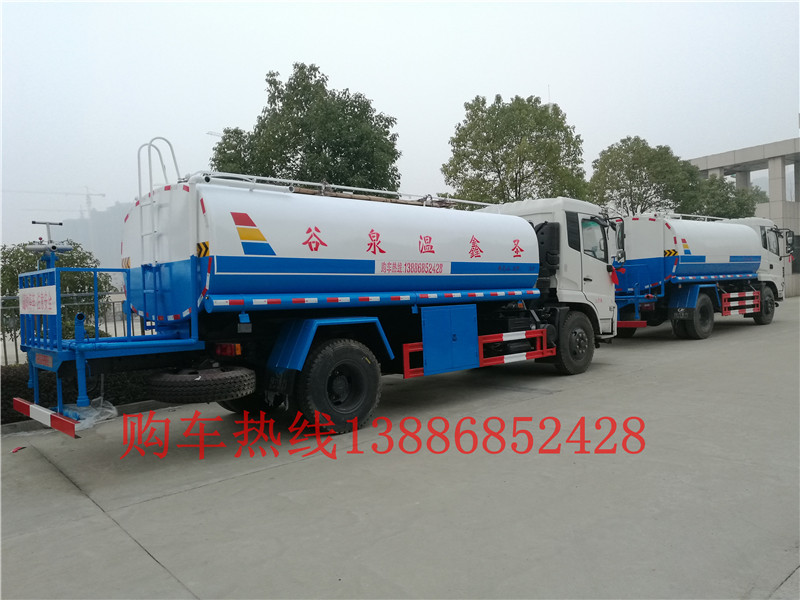 CLT5255TDYDF6�Ͷ๦���։m܇�DƬ|����(sh��)|����|�r��