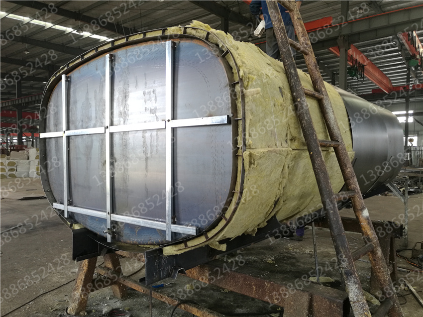 CLT5100GQWEQ6����ϴ����܇�DƬ|����(sh��)|����|�r(ji��)��