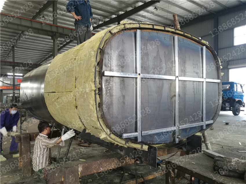 ����ӯͨ��܇�|�L(f��ng)����12����