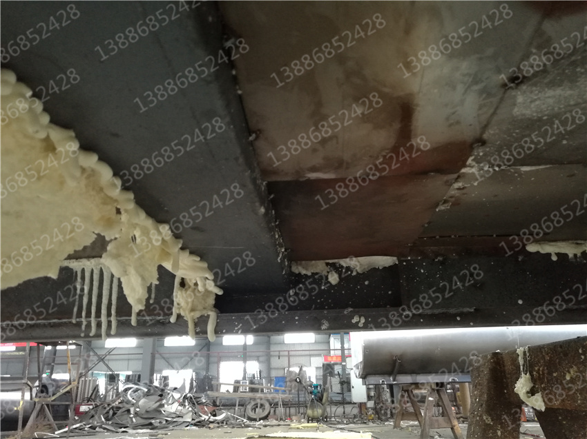 湖北盈通汽車廣西藍牌福田抑塵車價格