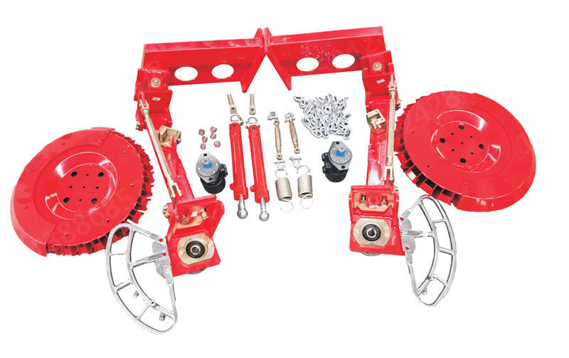 ���܇�C�����