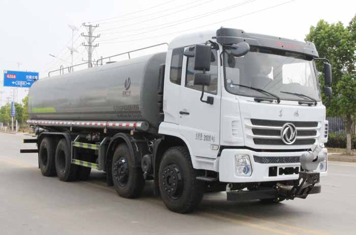 �|�L�S��25����ˮ܇|CLT5312GPSEQ6�;G������܇