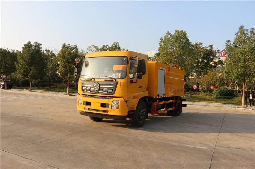 ���\12���߉���ϴ܇|CLT5180GQXDF6����ϴ܇